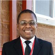 Aprenda Espanhol de maneira fácil e matica, conjugação de verbos e vocabulário